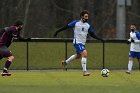 MSoc vs Springfield  Men’s Soccer vs Springfield College. : Wheaton, MSoccer, MSoc, Men’s Soccer